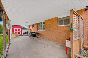 831 Juniata St, Allentown City, PA 18103 - Photo 34