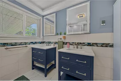 831 Juniata Street, Allentown City, PA 18103 - Photo 14
