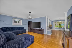 831 Juniata St, Allentown City, PA 18103 - Photo 6
