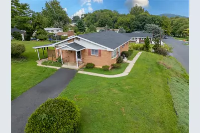 831 Juniata Street, Allentown City, PA 18103 - Photo 48