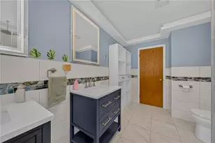 831 Juniata St, Allentown City, PA 18103 - Photo 16