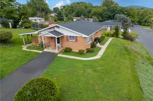 831 Juniata St, Allentown City, PA 18103 - Photo 52