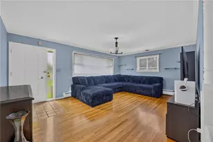 831 Juniata St, Allentown City, PA 18103 - Photo 4