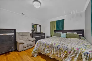 831 Juniata St, Allentown City, PA 18103 - Photo 20