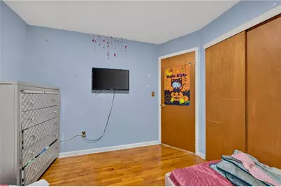 831 Juniata Street, Allentown City, PA 18103 - Photo 20