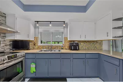 831 Juniata Street, Allentown City, PA 18103 - Photo 10