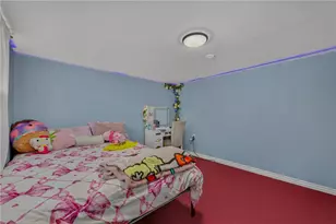 831 Juniata St, Allentown City, PA 18103 - Photo 28