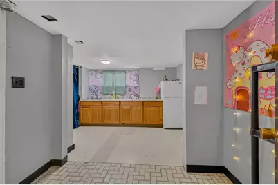 831 Juniata Street, Allentown City, PA 18103 - Photo 34