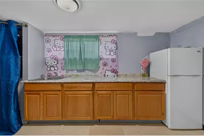 831 Juniata Street, Allentown City, PA 18103 - Photo 32