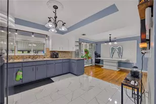 831 Juniata St, Allentown City, PA 18103 - Photo 10