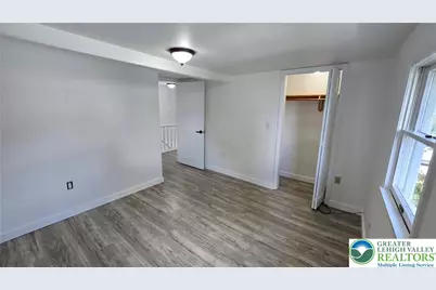330 4th Street, Olyphant, PA 18447 - Photo 24