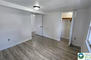 330 4th St, Olyphant, PA 18447 - Photo 24