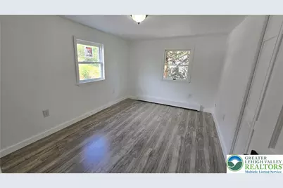 330 4th Street, Olyphant, PA 18447 - Photo 22