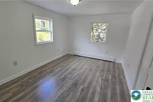 330 4th St, Olyphant, PA 18447 - Photo 22