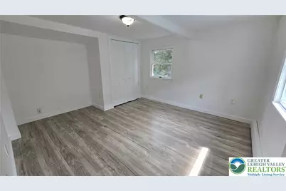 330 4th Street, Olyphant, PA 18447 - Photo 26