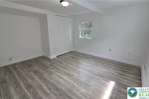 330 4th St, Olyphant, PA 18447 - Photo 26