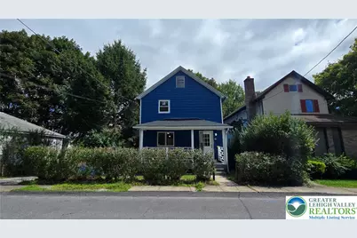 330 4th Street, Olyphant, PA 18447 - Photo 44