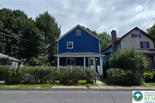330 4th St, Olyphant, PA 18447 - Photo 44