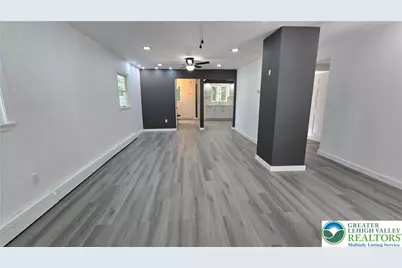 330 4th Street, Olyphant, PA 18447 - Photo 12