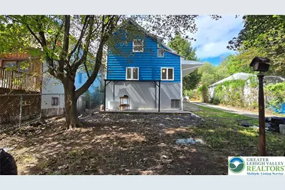 330 4th Street, Olyphant, PA 18447 - Photo 40