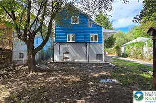 330 4th St, Olyphant, PA 18447 - Photo 40