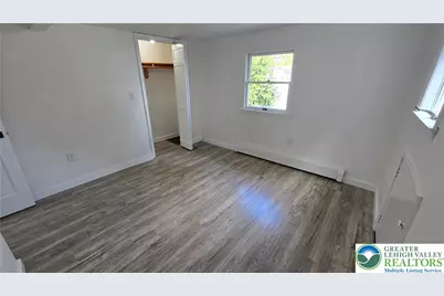 330 4th Street, Olyphant, PA 18447 - Photo 20