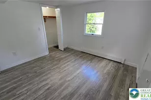 330 4th St, Olyphant, PA 18447 - Photo 20