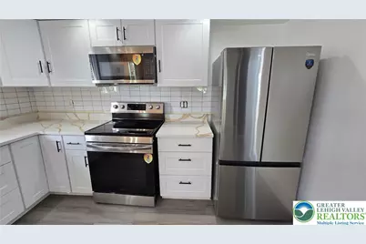 330 4th Street, Olyphant, PA 18447 - Photo 10