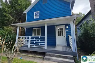 330 4th St, Olyphant, PA 18447 - Photo 2