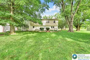 2900 Thompson Rd, Upper Salford Twp, PA 19438 - Photo 34