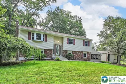 2900 Thompson Road, Upper Salford Twp, PA 19438 - Photo 4