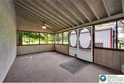 2900 Thompson Road, Upper Salford Twp, PA 19438 - Photo 28