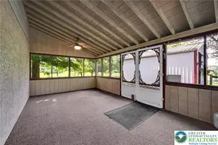 2900 Thompson Rd, Upper Salford Twp, PA 19438 - Photo 28