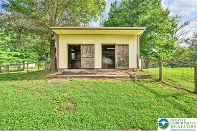 2900 Thompson Road, Upper Salford Twp, PA 19438 - Photo 32