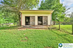 2900 Thompson Rd, Upper Salford Twp, PA 19438 - Photo 32