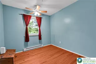 2900 Thompson Rd, Upper Salford Twp, PA 19438 - Photo 24