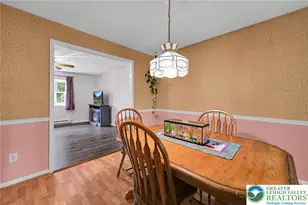2900 Thompson Rd, Upper Salford Twp, PA 19438 - Photo 10