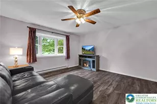 2900 Thompson Rd, Upper Salford Twp, PA 19438 - Photo 8