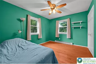 2900 Thompson Road, Upper Salford Twp, PA 19438 - Photo 22