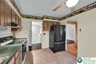 2900 Thompson Rd, Upper Salford Twp, PA 19438 - Photo 14