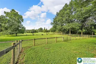 2900 Thompson Rd, Upper Salford Twp, PA 19438 - Photo 44