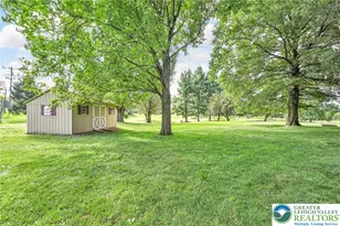 2900 Thompson Rd, Upper Salford Twp, PA 19438 - Photo 36