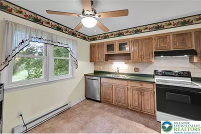 2900 Thompson Road, Upper Salford Twp, PA 19438 - Photo 12