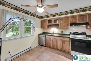 2900 Thompson Rd, Upper Salford Twp, PA 19438 - Photo 12