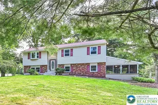 2900 Thompson Rd, Upper Salford Twp, PA 19438 - Photo 6