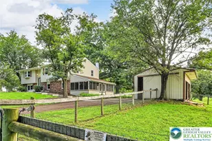 2900 Thompson Rd, Upper Salford Twp, PA 19438 - Photo 42