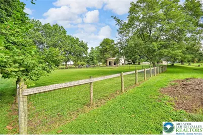 2900 Thompson Road, Upper Salford Twp, PA 19438 - Photo 38