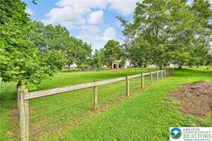 2900 Thompson Rd, Upper Salford Twp, PA 19438 - Photo 38