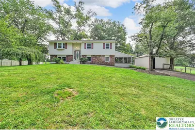 2900 Thompson Road, Upper Salford Twp, PA 19438 - Photo 2