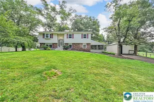 2900 Thompson Rd, Upper Salford Twp, PA 19438 - Photo 2
